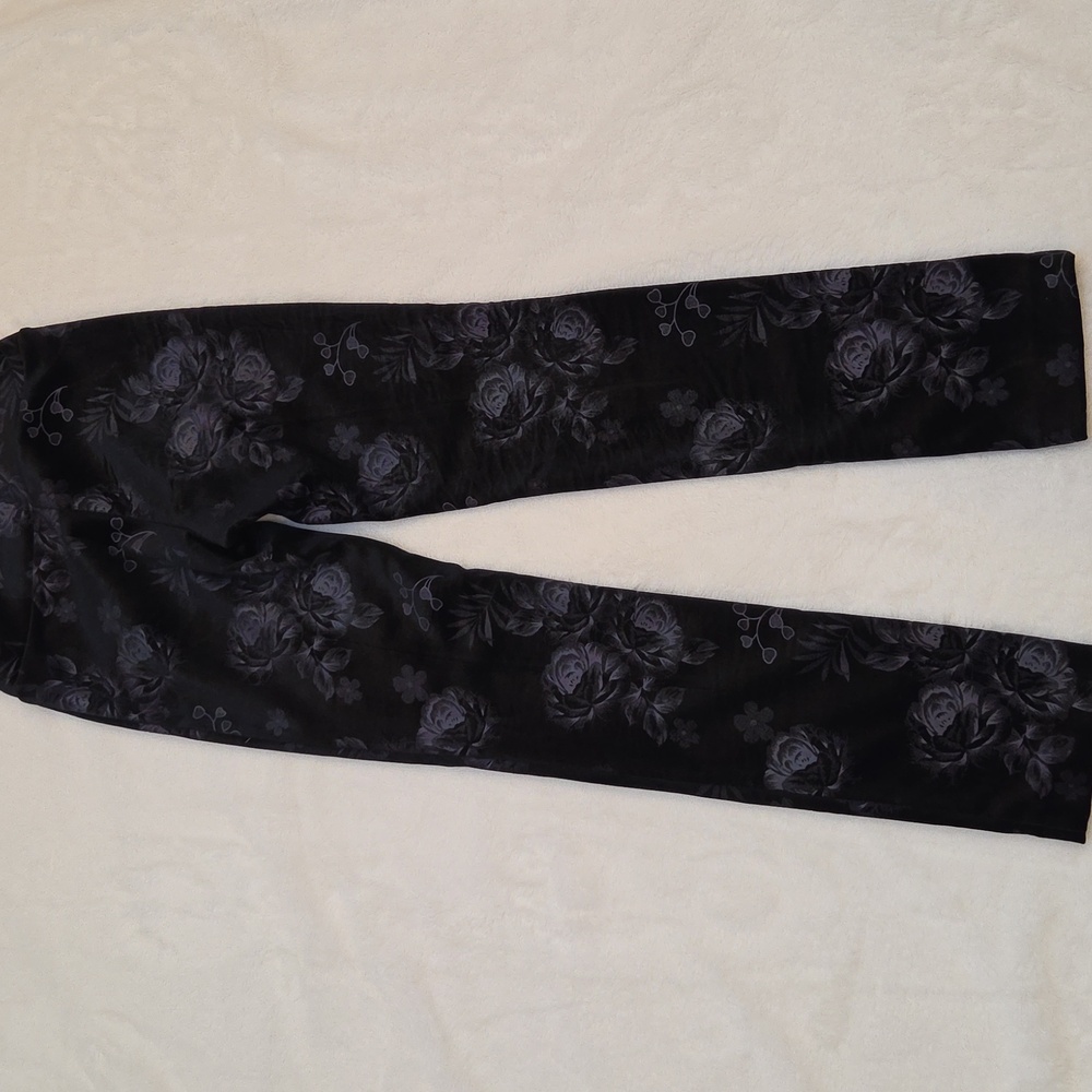 Insight Legging - Picture 6 of 7
